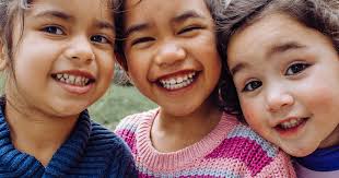 New York State Dental Foundation