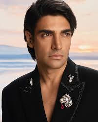 Jio World Plaza (@jioworldplaza) · Instagram 照片和视频