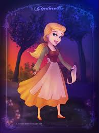 Cinderella Disney Princess Cinderella Cinderella Disney Disney Princess Drawings