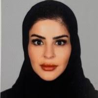 500+ "Alemadi" profiles