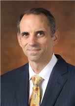 Mr. Thomas Monroe McMurray Profile