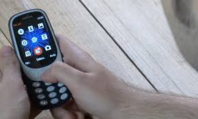 Akshara singh xxx video Apart from films, her fans are