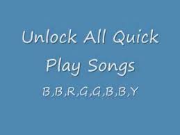I hope that the things that this course covers are interesting to you, so that together we can help you start playing guitar today. Ø§Ù„Ù…ØªØµÙØ­ ÙŠÙ‚Ø§ÙˆÙ… Ø¨ÙˆØ±ØªÙŠÙƒÙˆ Guitar Hero 3 Unlock Everything Cheat Ftcollinsnotinourtown Org