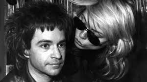 Santa Barbara International Film Festival 2004