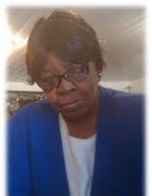 Obituary information for Mary Holland Rowe