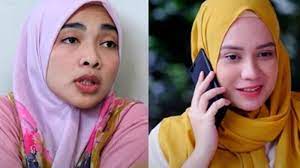Di sinetron tukang ojek pengkolan, putri anne berberan sebagai novita yang memiliki hubungan spesial dengan mas pur (purnomo). Dulu Main Bareng Tukang Ojek Pengkolan Tika Bravani Buka Sikap Asli Putri Anne Istri Arya Saloka Tribun Timur