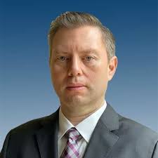 Ralph Witt Email & Phone Number