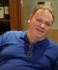 Obituary information for Joseph Cavalieri