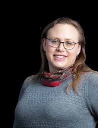 Peak Health: Fall 2020