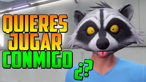Quieres Jugar Conmigo A Gta 5 Online D Gameplay Gta 5 Online Youtube