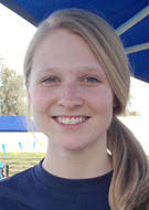 New faces, new jobs at local schools