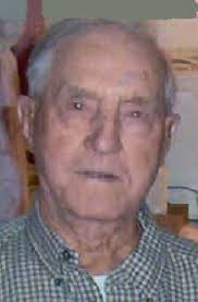 Donald Arthur Olson Obituary June 5, 2006