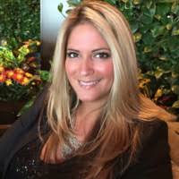 Patricia Pyle Email & Phone Number