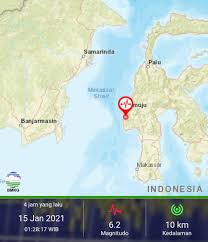 Catch a glimpse of indonesia's bewitching attractions without having to put on your shoes and discover the ultimate destination that matches your soul. Ccpdppl7orisdm