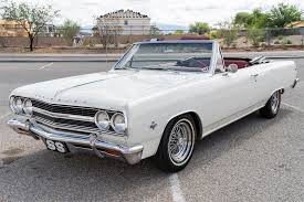 Image result for Sierra Tan 1965 Chevelle