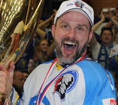 ANKETA: Měl by jet Straka na MS? Proti jsou Reichel a Růžička