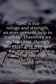 Maybe you would like to learn more about one of these? Pin On Study His Word Gods