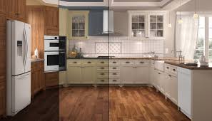 We show you how to diy kitchen cabinets in this complete kitchen remodel. Kitchen Makeover Sweepstakes Free Women S Stuff