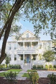 notice: 2019 southern living idea house