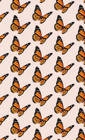 Butterfly Aesthetic Wallpapers Wallpaper Cave How gen z yellow became the color of a generation. butterfly aesthetic wallpapers