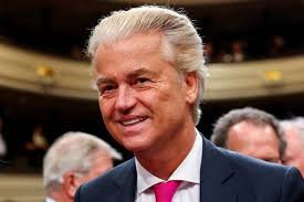 Pope Leo XIV affirms celibacy for priests, demands 'firm' action