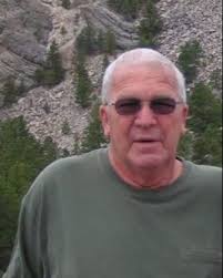 Search James Stallings Obituaries and Funeral Services