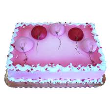 60 simple unicorn cake design ideas these trendy unicorn ideas would gain you amazing compliments. Sheet Cake Png Free Sheet Cake Png Transparent Images 12628 Pngio