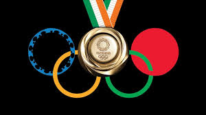Jun 12, 2021 · indian men eye hockey medal at tokyo olympics. Who Could Win Gold For India At The Tokyo Olympics Cover Story News Issue Date Jul 19 2021