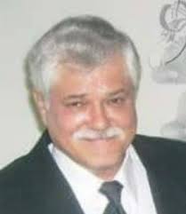 Obituary for Ricky L. Golden