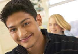 The School Climate Challenge