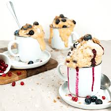 11,99 €zum angebotmodern gourmet foods. Kuchen Aus Der Tasse Ganz Schnell Gemacht Leicht Cross