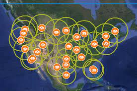 Check spelling or type a new query. Satellite Internet Update Starlink Is Exciting But Reality Check Needed For Rvers And Cruisers Mobile Internet Resource Center