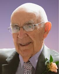 James "JW" Wesley Jordan Obituary October 26, 2025