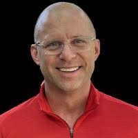 Jeff Gaylor's Instagram, Twitter & Facebook