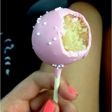 Birthday Cake Unicorn Starbucks Drinks For Kids 32 Amazing Photo Of Starbucks Birthday Cake Pop Starbuckscake 32 Amazing Photo Of Starbucks Birthda Starbucks Cake Pops Starbucks Cake Cake Pops How To Make