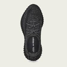 Yeezy day is almost here. Adidas Yeezy Boost 350 Rf V2 Yeezy Day 2021 Releases Nice Kicks