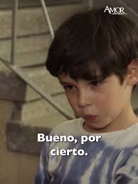 Simón Alejandro y su divertida estrategia financiera