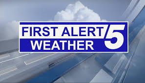 First Alert Weather