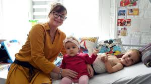 Fils du producteur de cinéma portugais paulo branco, il grandit dans un milieu aisé. Tom 88 Cm Seulement Mais L Envie De Croquer La Vie A Pleines Dents