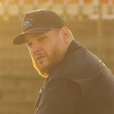 Cole Jones Concerts & Live Tour Dates: 2025-2026 Tickets