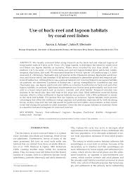 Marine Ecology Progress Series 228:213