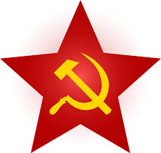 Game of thrones™ & © 2014 home box office, inc. File Hammer And Sickle Red Star With Glow Svg Wikimedia Commons