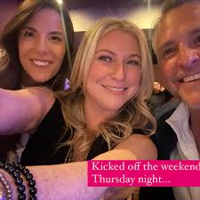 White House Correspondents Association weekend is always one of my  favorites- you get to celebrate journalism, see wonderful friends, get  dressed up and have the fun! The energy felt a little different