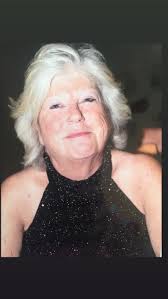 Obituary for Cynthia (Parker) O'Neal