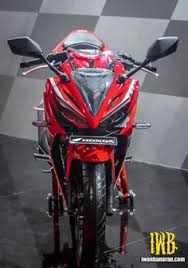 Buy now to enjoy indonesia bicycle at amazing deals and offers. Mohammad Arif Hossain Arifzxbd Profile Pinterest