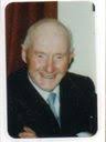 John O Mahony Family History & Historical Records