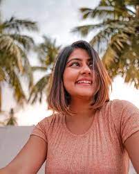 Self Portrait At Home Self Photography Portrait Selfie Ideas Instagram