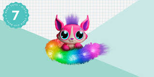 So, to help you choose the perfect gift for the women over 60 in your life, i asked the other members of the community what they considered to be the best gifts. 21 Best Toys And Gifts For 7 Year Old Girls Gifts For Seven Year Olds