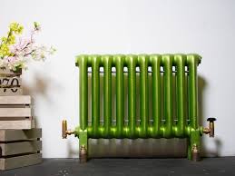 Reclaimed bricks, architectural salvage, reclaimed railway sleepers, oak beams, reclaimed tiles and finials, victorian architectural salvage, cast iron grates, radiators, reclaimed doors and a whole lot more recylcled and secondhand building materials. About Us Vintage Cast Iron Radiators