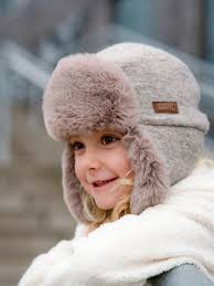 Höstens färger har idag flyttat in på Backgatan 8!!👏🏽 Nu finns allas  våran älskade Pemberton från Cutter & Buck i två nya färger: Dark Mocca och  Pine Green🤩 Finns i både dam-